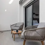 Casa Vecinos - Luxury Rooftop Penthouse Apartman