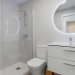 Casa Vecinos - Luxury Rooftop Penthouse Apartman